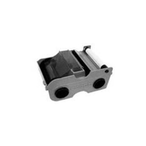 44202 C30e-DTC300 Standard Black (K)