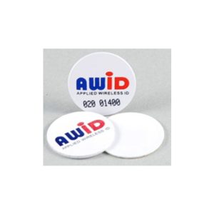 AWID Prox Wafer Disc PW-AWID