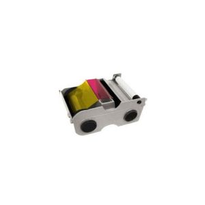 Fargo 44200 C30e-C30-DTC300 YMCKO