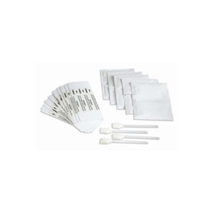 HDP Printer Cleaning Kit