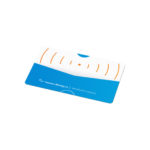 Nedap UHF Combi ISO Card 25 Pack
