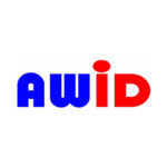 Awid Logo