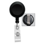 Custom Printed Reels