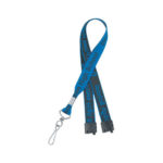 Custom Printed Lanyards