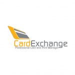 CardExchange