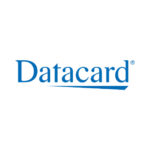 Datacard Logo