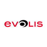 Evolis Logo