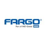 Fargo Logo