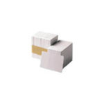 Blank Cards