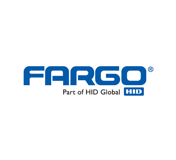 Fargo Logo