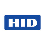 HID Logo