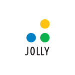 Jolly Logo