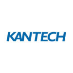 Kantech Logo