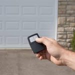 Remotes and Transmitters