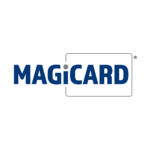 Magicard Logo