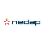 Nedap Logo