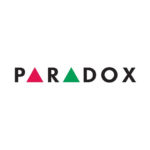 Paradox Logo