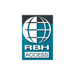 RBH Access Logo