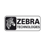 Zebra Logo