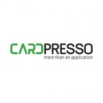 cardpresso-logo