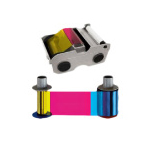 Fargo Colour Ribbons