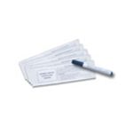 Magi card Cleaning Kits