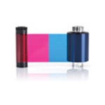 Magicard Colour Ribbon
