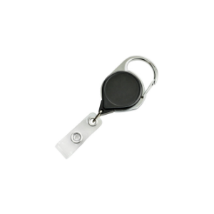 Badge Reels