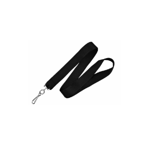 Lanyards