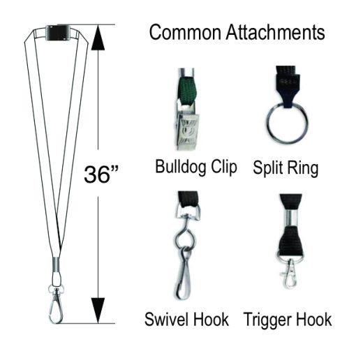 Lanyard