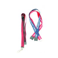 Printed-Lanyard-300x300
