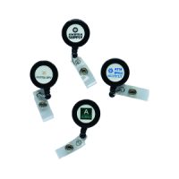 Printed-Reels-300x300